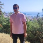 Πασχάλης Χρυσοβαλάντης