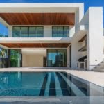 Avi Werde HHz4yrvxwlA Unsplash