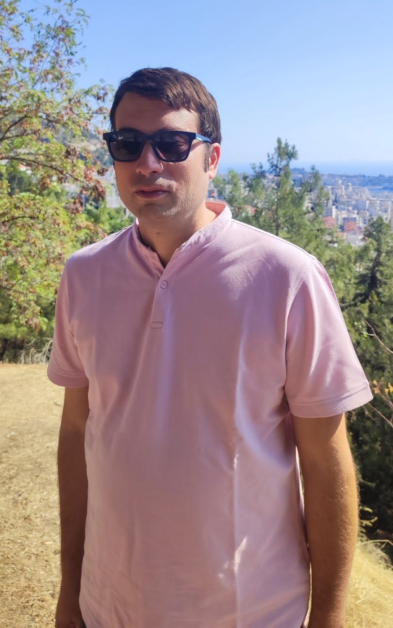 Paschalis Chrisovalantis Valantishouses Kavala E1697390729430