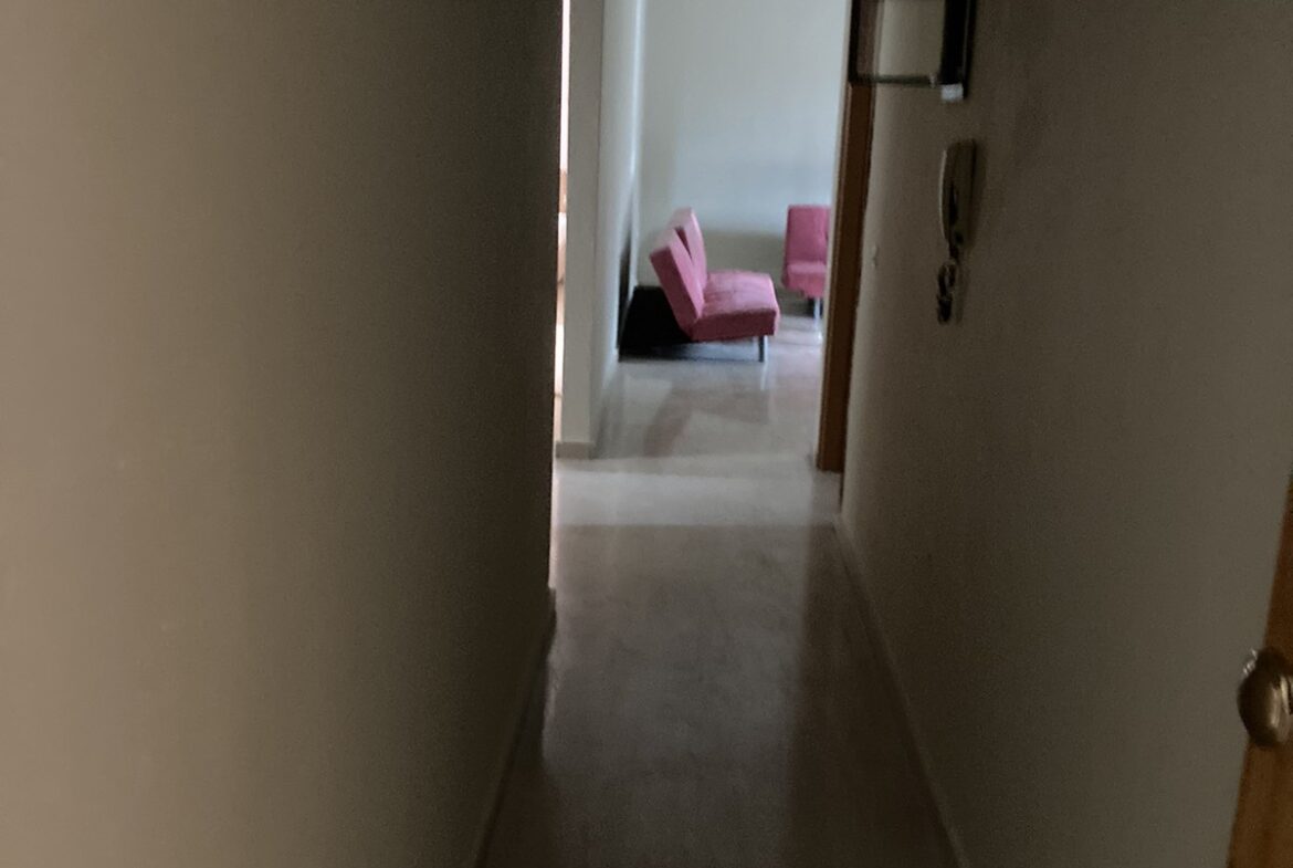 1170