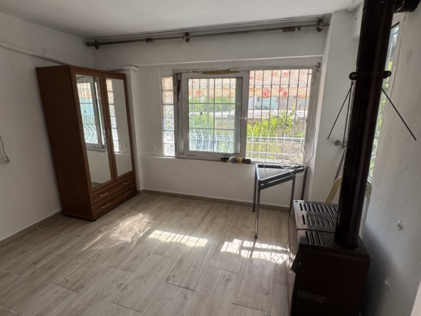 Viber Image 2025 07 23 09 43 28 973