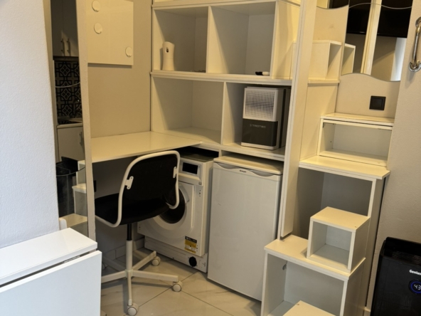 Viber Image 2025 08 30 19 23 04 380