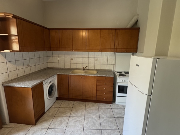 Viber Image 2025 09 11 12 17 34 625