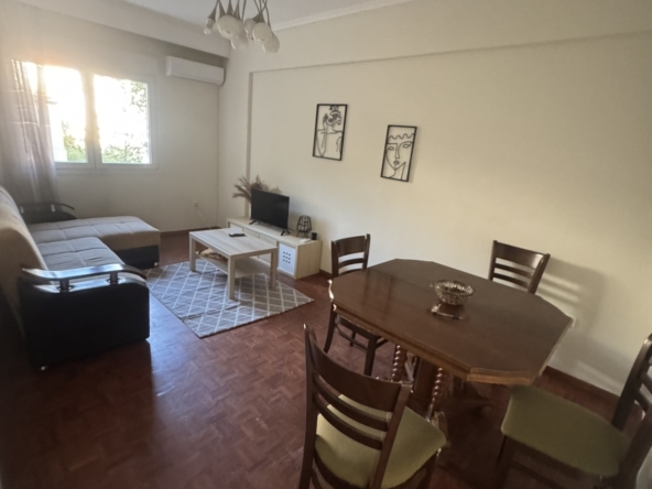 Viber Image 2025 09 14 17 32 52 760