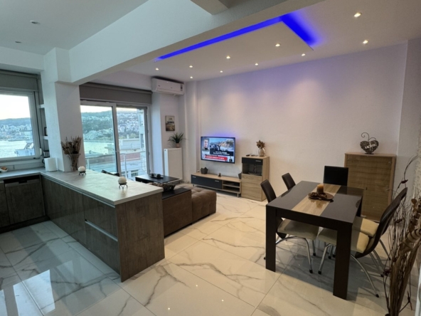 Viber Image 2025 09 23 18 57 56 126