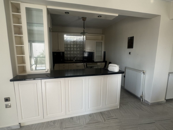 Viber Image 2025 09 26 18 59 16 758