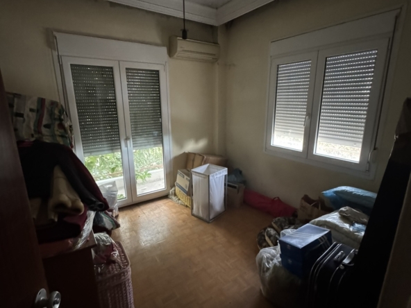 Viber Image 2025 10 08 16 10 20 443