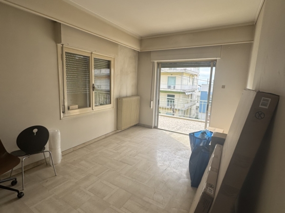 Viber Image 2026 02 08 10 07 16 368