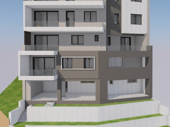 Filippidis Kataskeyastiki 4 %CE%95%CE%B9%CE%BA%CF%8C%CE%BD%CE%B11 1