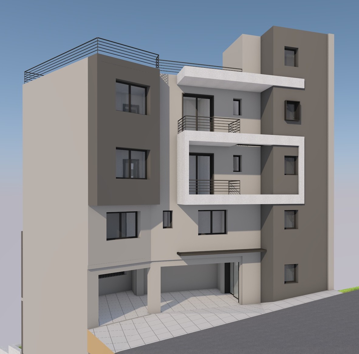 Filippidis kataskeyastiki-4 – Εικόνα2 (1)