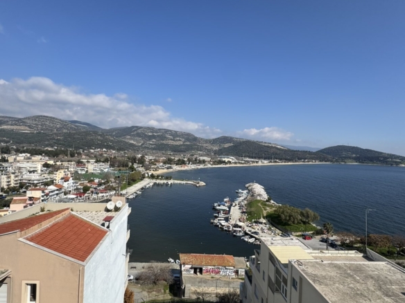 Viber Image 2026 02 28 12 29 20 210