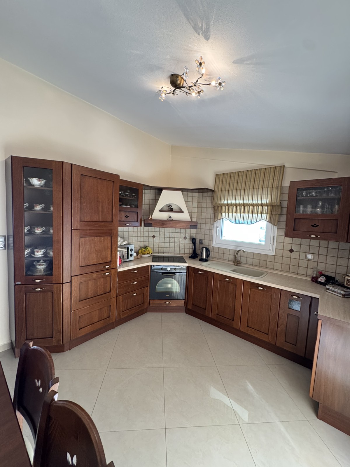 viber_image_2026-02-28_12-30-06-426