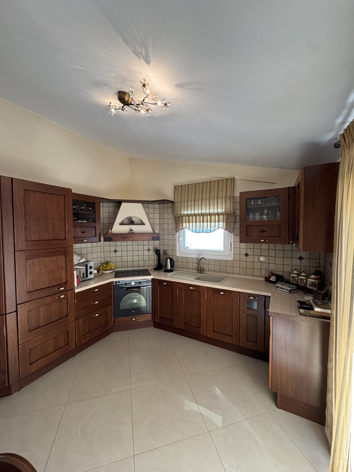 viber_image_2026-02-28_12-30-09-313