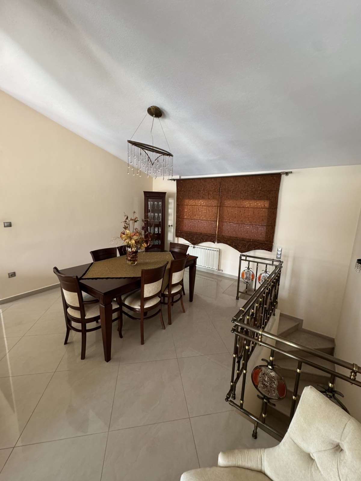 viber_image_2026-02-28_12-30-10-687