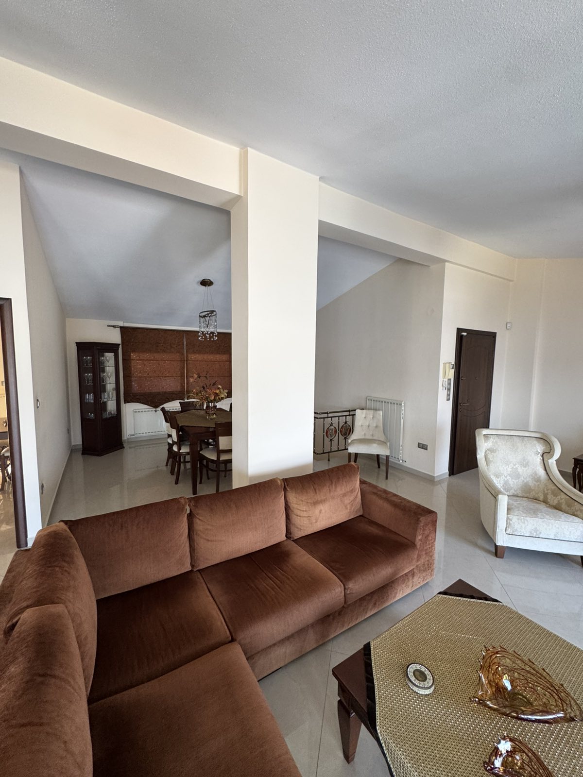 viber_image_2026-02-28_12-30-13-774