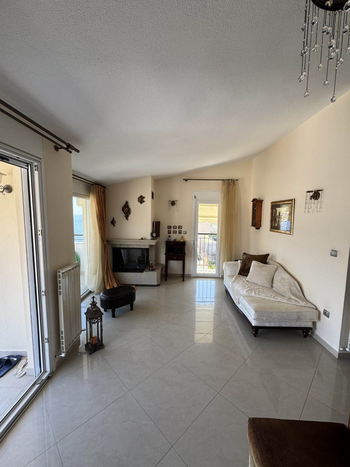 viber_image_2026-02-28_12-30-18-882