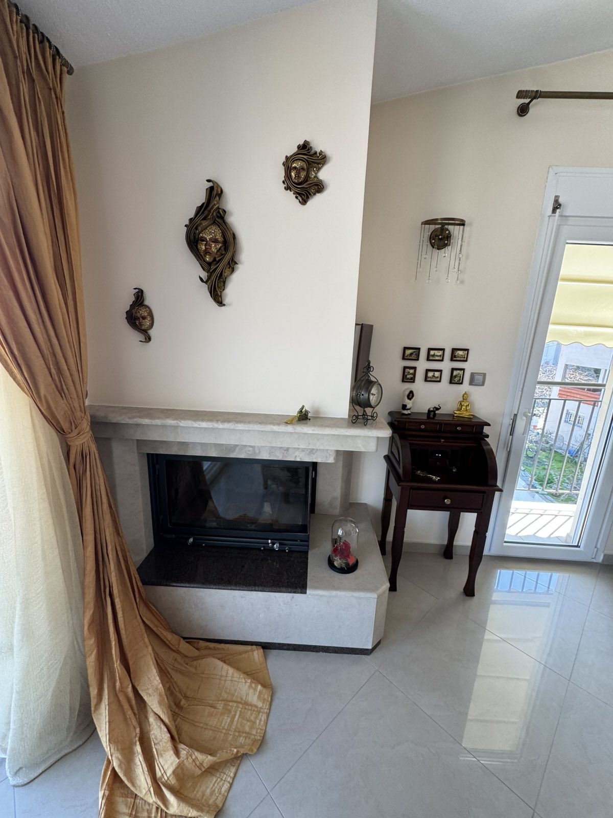 viber_image_2026-02-28_12-30-20-409