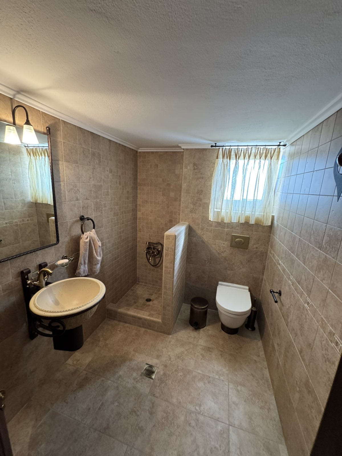 viber_image_2026-02-28_12-30-32-127