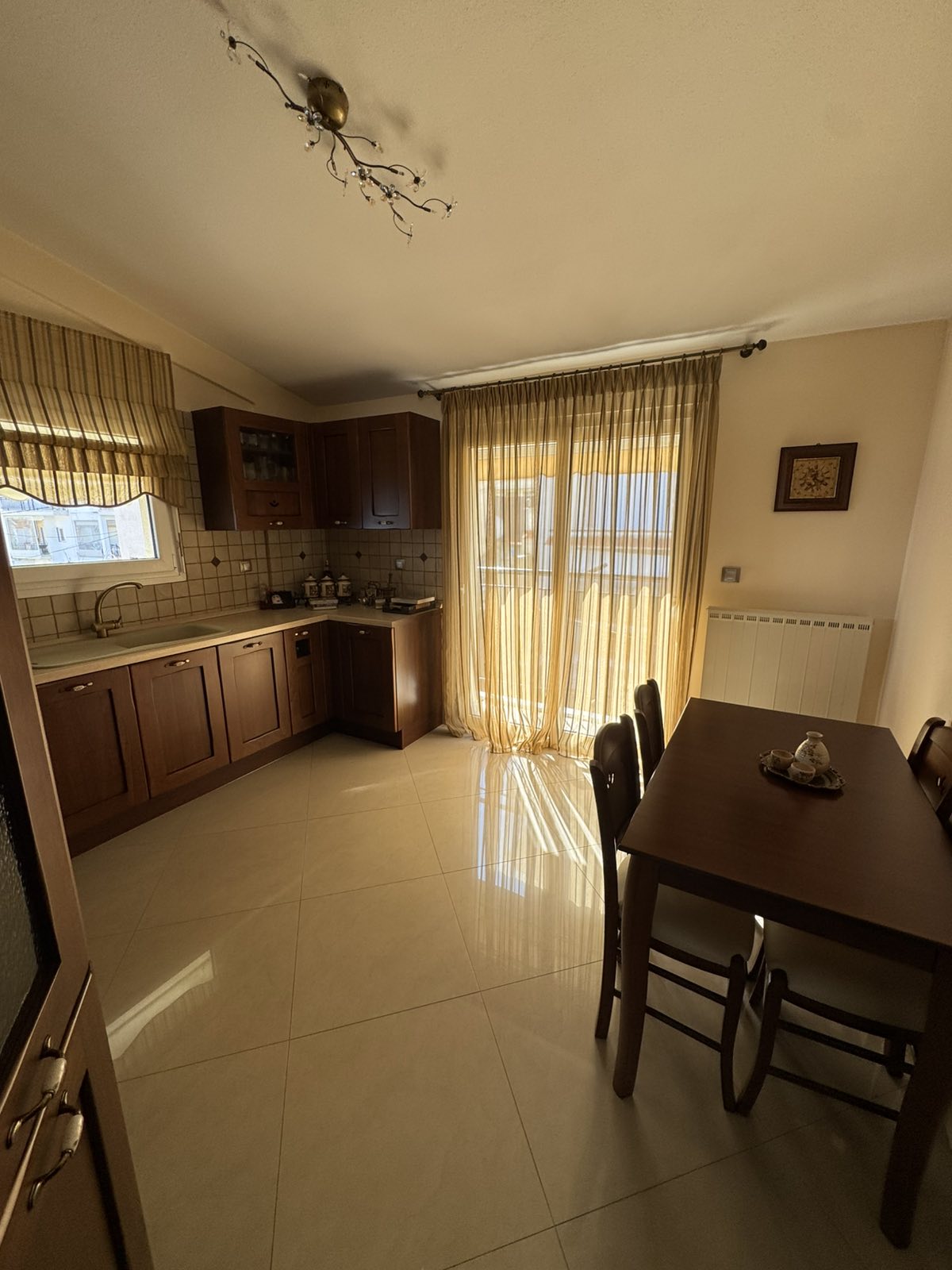 viber_image_2026-02-28_12-30-33-507