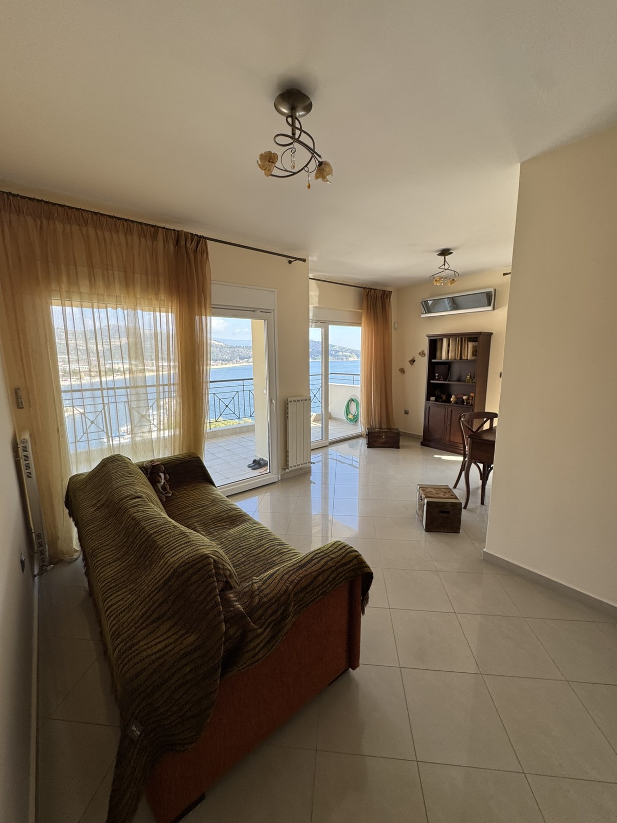 viber_image_2026-02-28_12-30-37-344