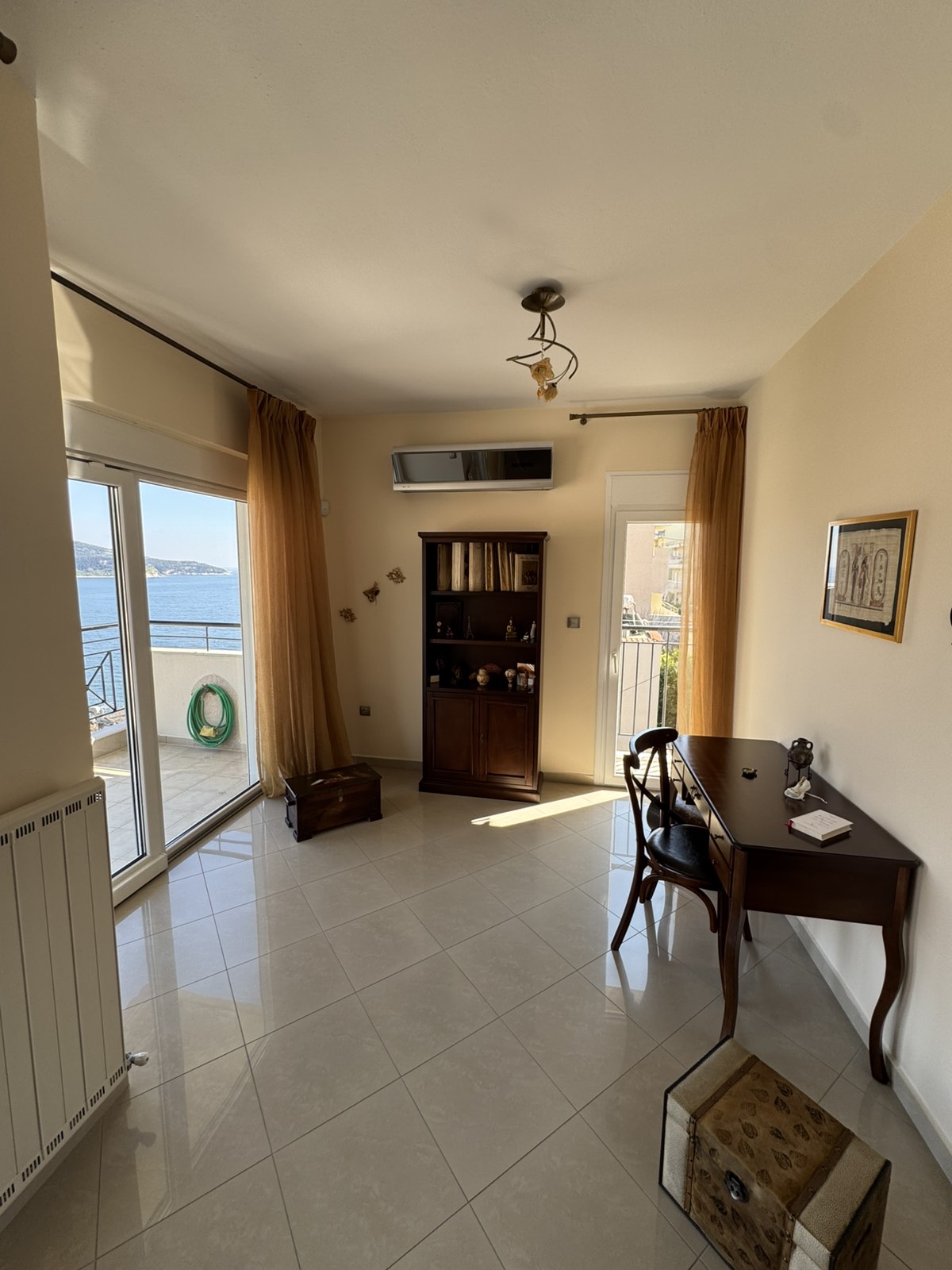 viber_image_2026-02-28_12-30-37-852