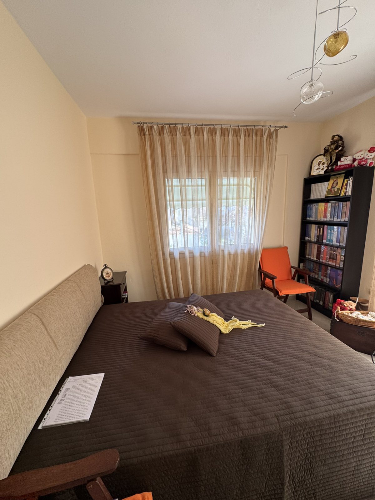 viber_image_2026-02-28_12-30-39-004