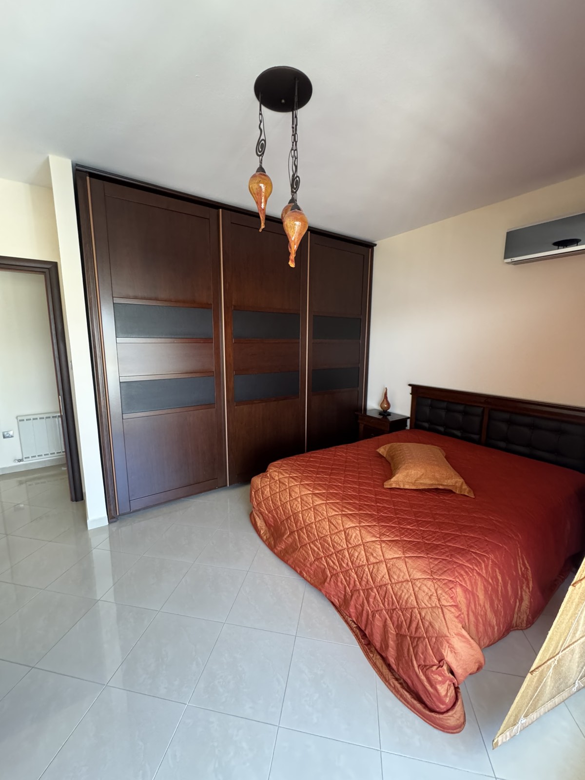 viber_image_2026-02-28_12-30-39-348