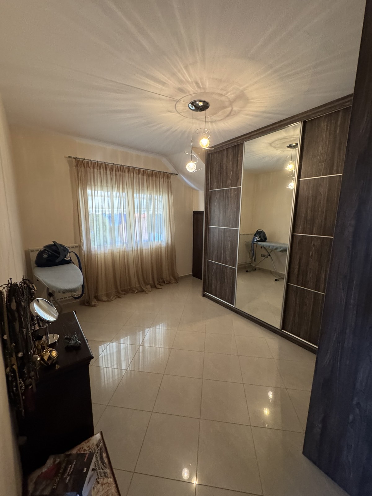 viber_image_2026-02-28_12-30-39-891