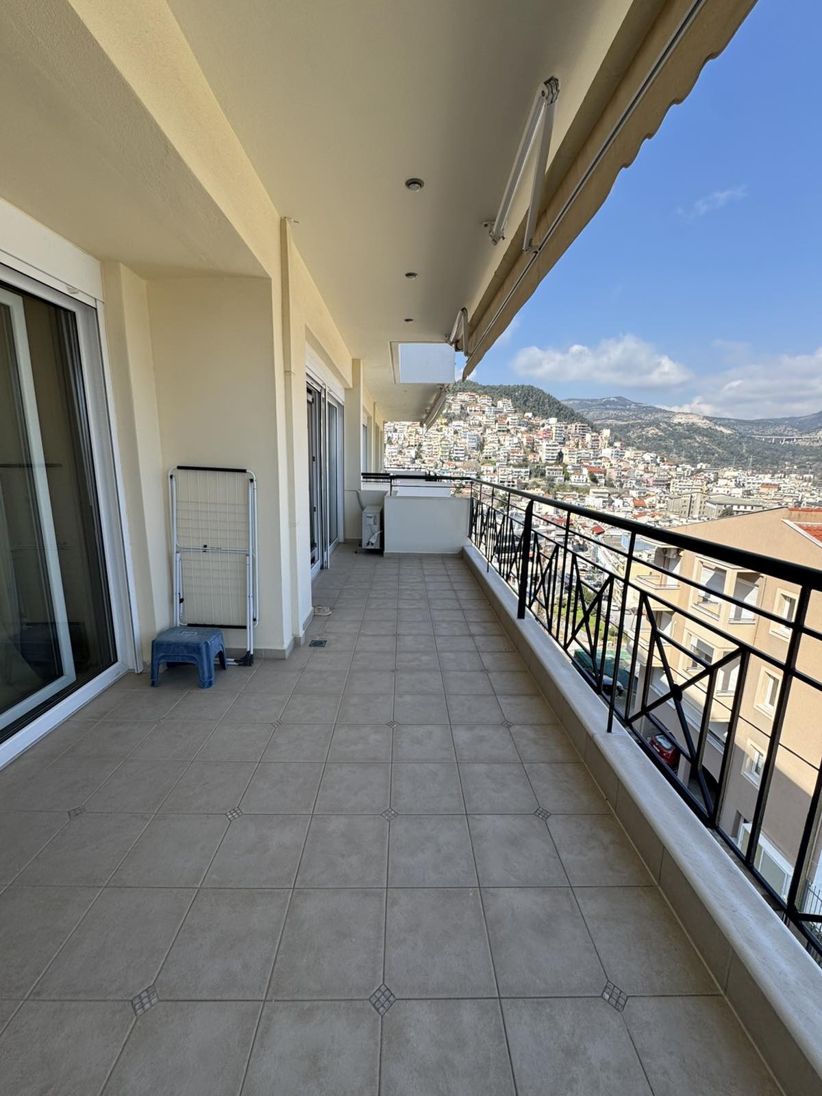 viber_image_2026-02-28_12-30-40-789