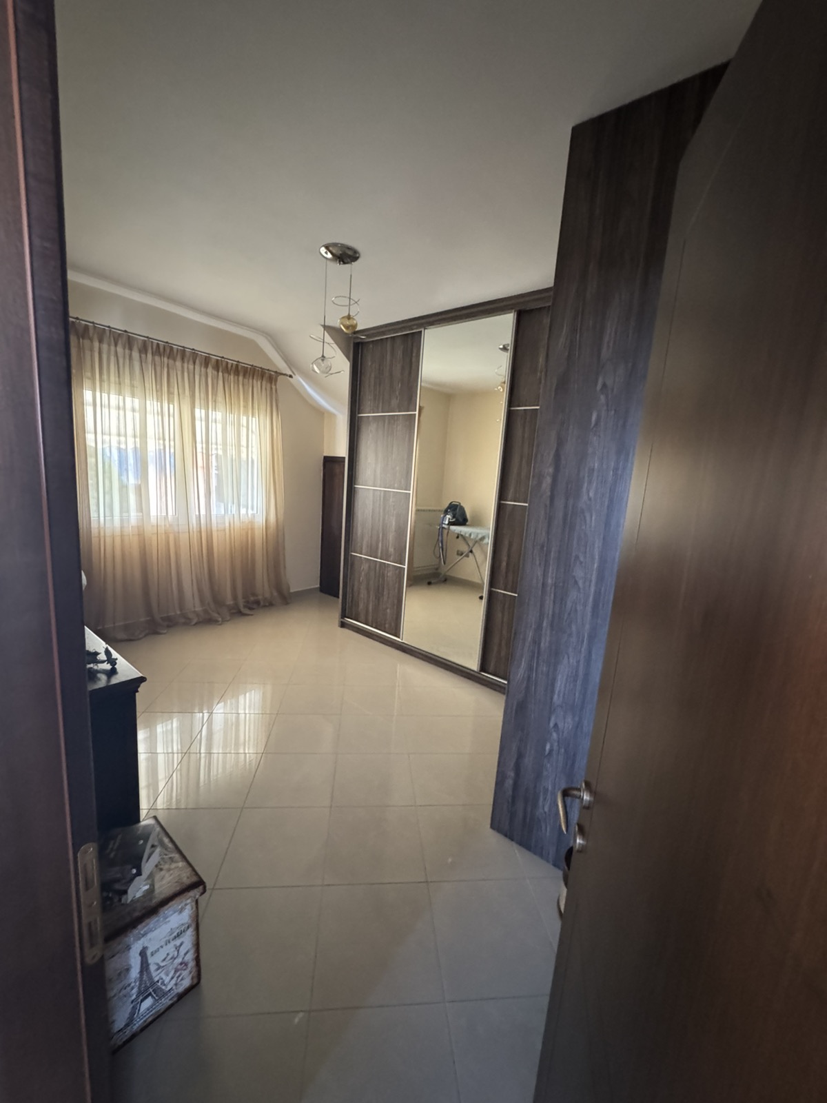 viber_image_2026-02-28_12-30-40-858