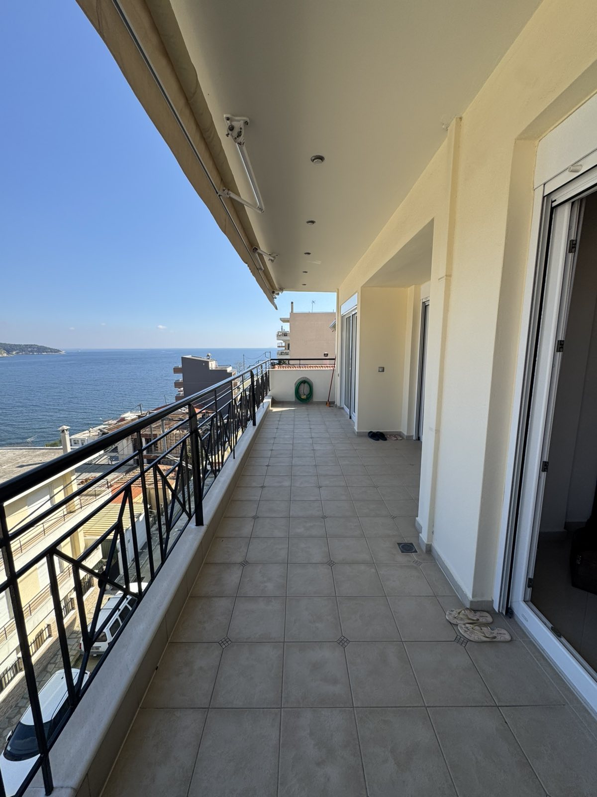 viber_image_2026-02-28_12-30-40-896