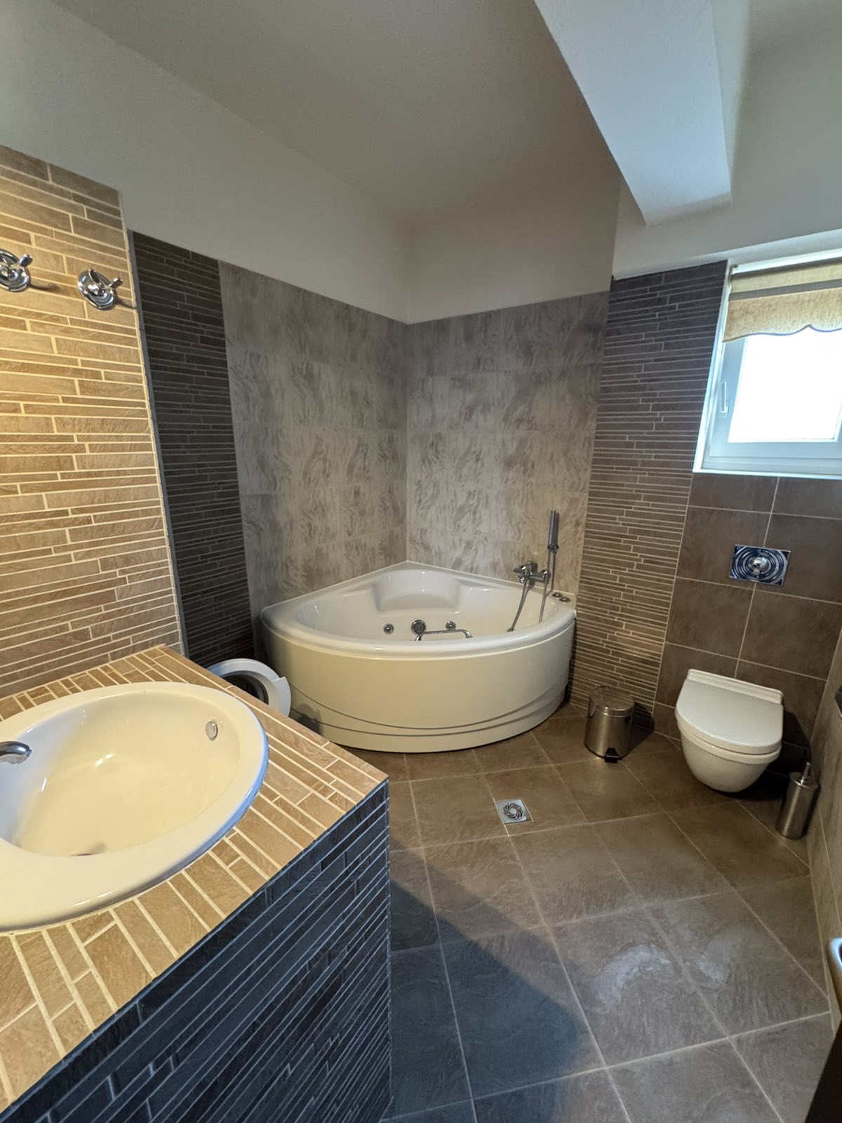 viber_image_2026-02-28_12-30-41-080