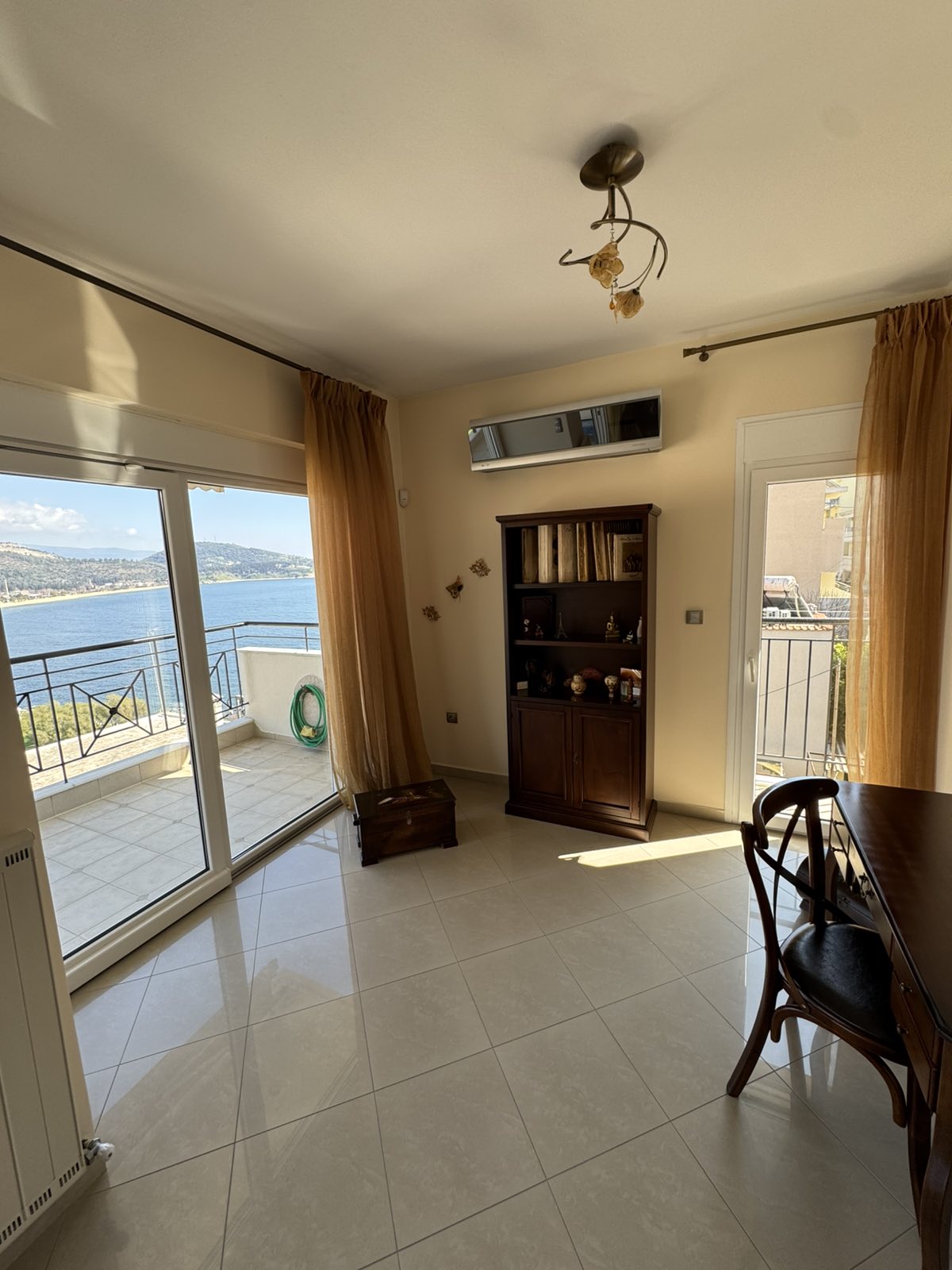 viber_image_2026-02-28_12-30-41-246