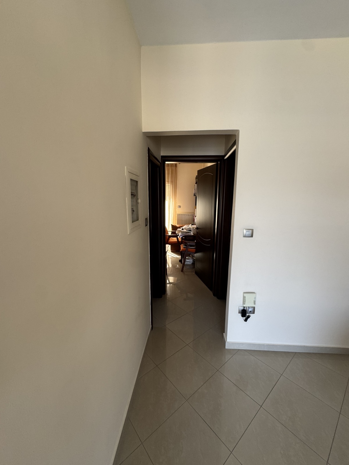 viber_image_2026-02-28_12-30-41-377