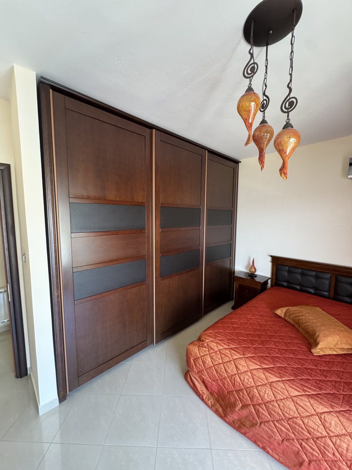 viber_image_2026-02-28_12-30-41-643