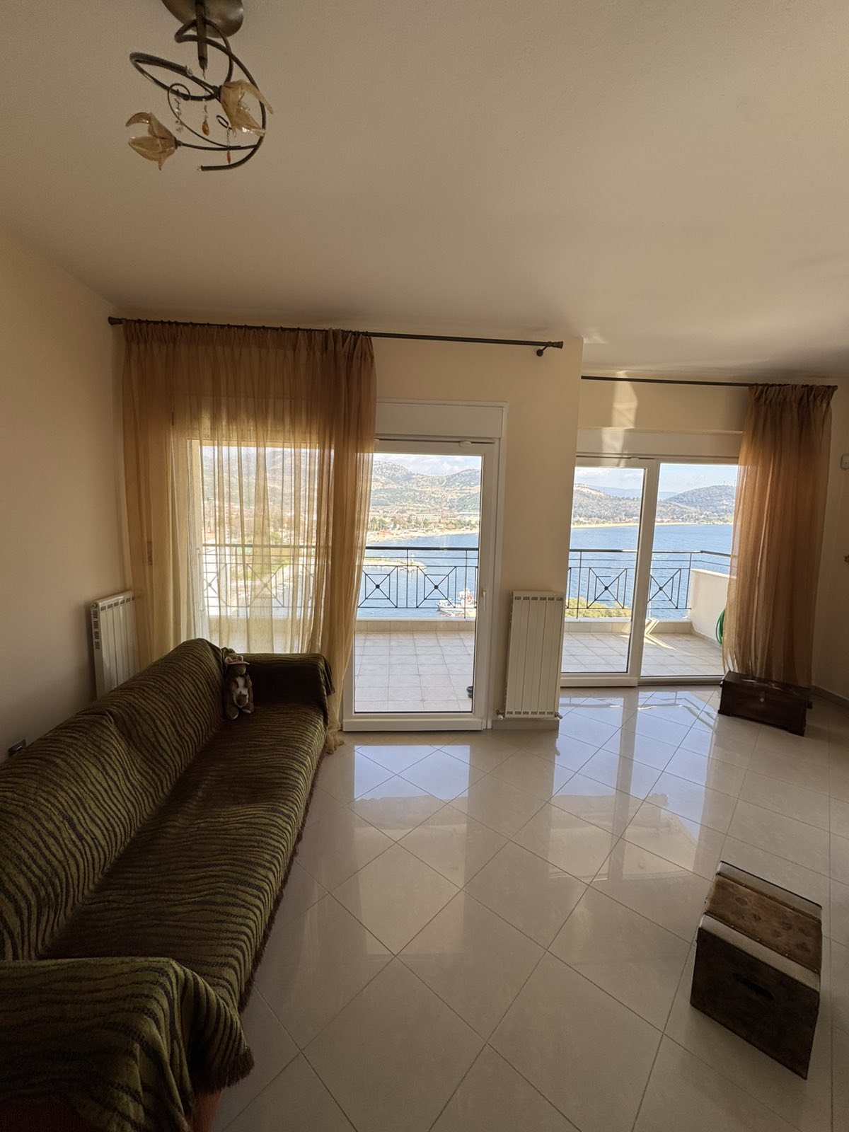 viber_image_2026-02-28_12-30-41-687