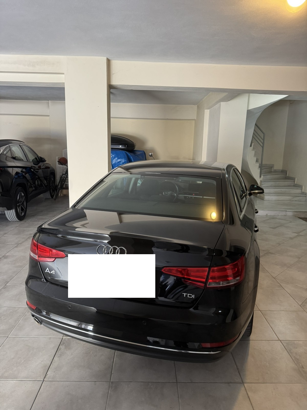 viber_image_2026-02-28_12-36-32-685