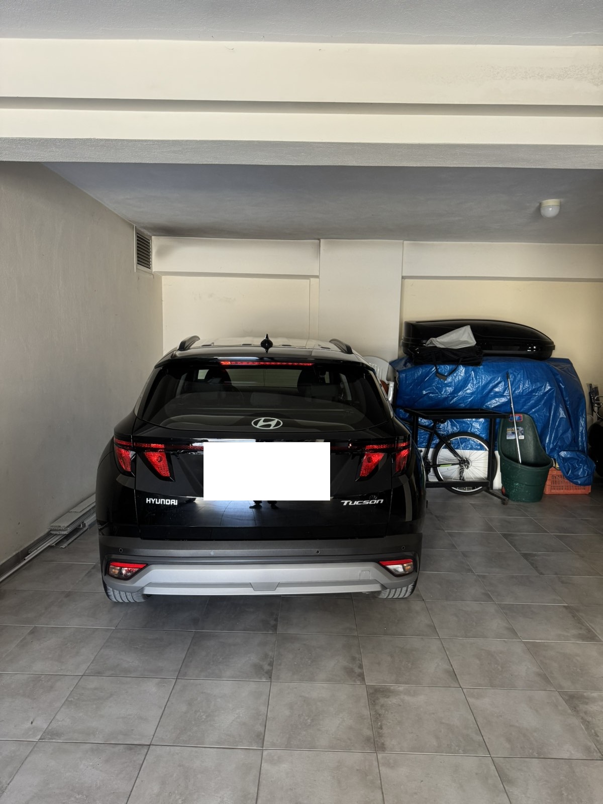 viber_image_2026-02-28_12-36-33-960