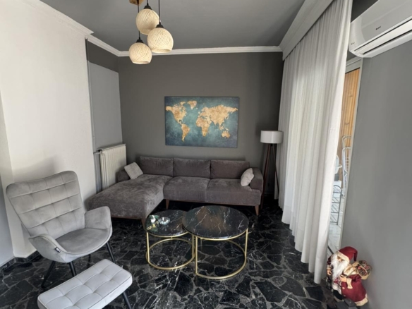 Viber Image 2026 02 28 13 34 06 402