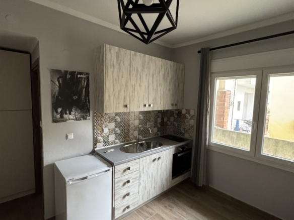 Viber Image 2026 03 19 15 35 47 723