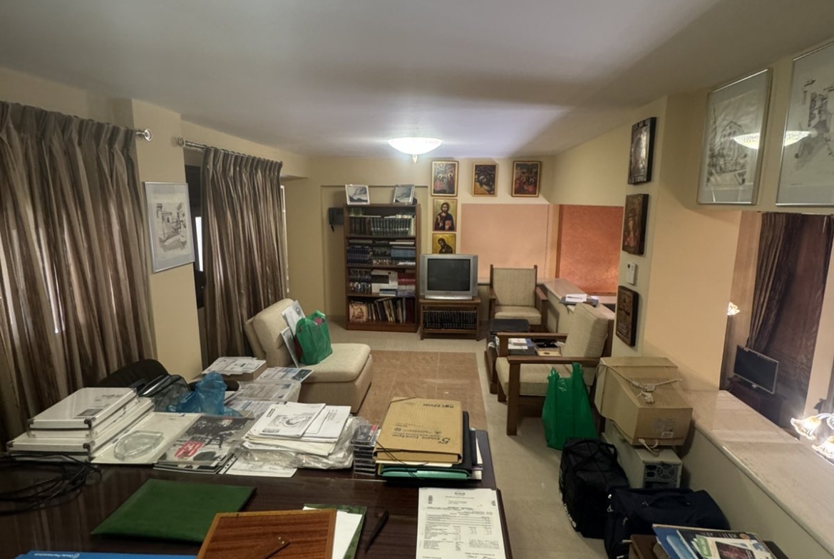 1170
