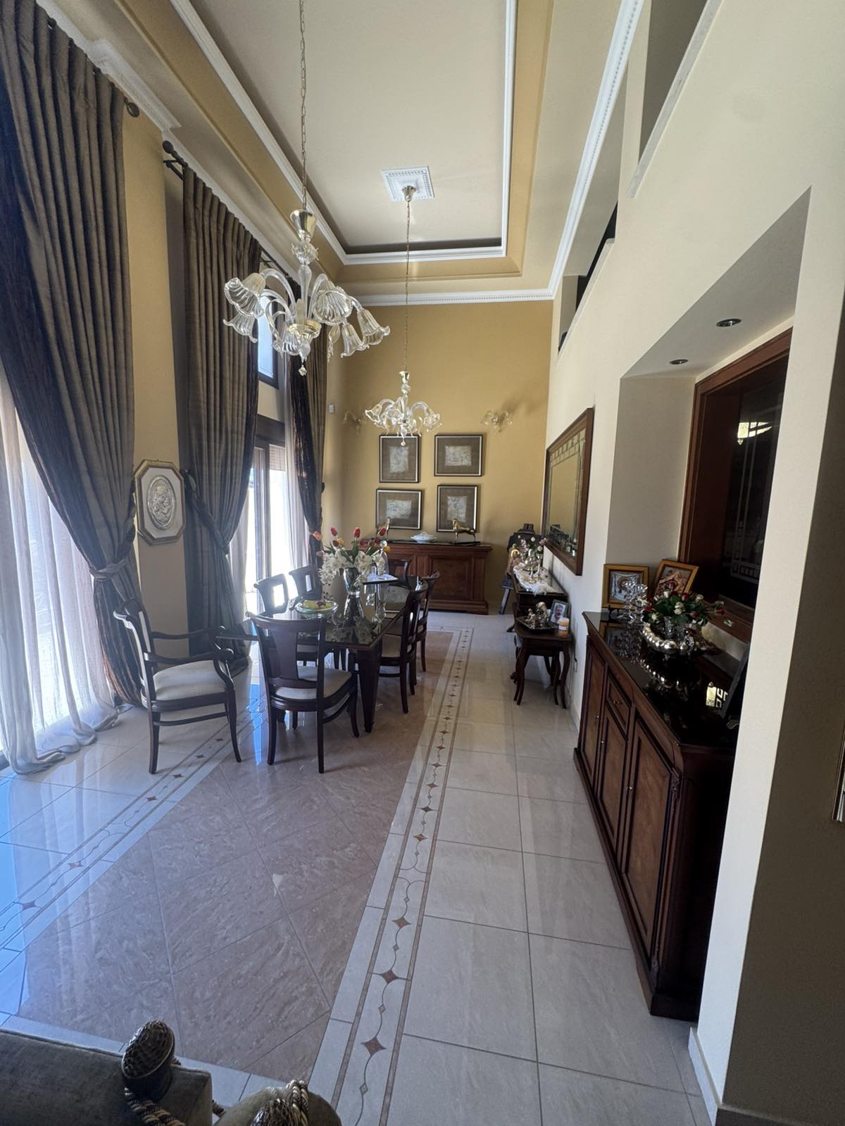 viber_image_2026-05-30_12-40-46-442
