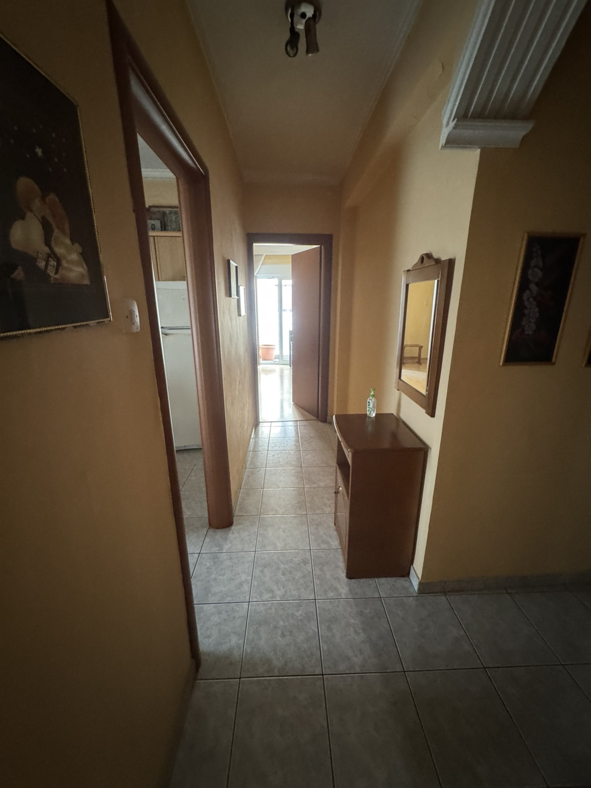 viber_image_2026-07-08_19-04-35-550