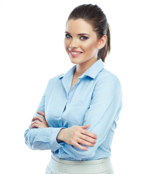 Agent Isolated 2 Qean8j8hnc5xkqgki13guk056t50e7w284c001z7ak